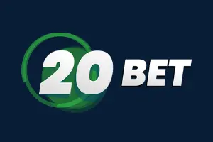 20Bet 100 DS