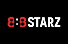 888STARZ 75 DS [promo]