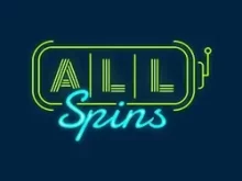 AllSpins