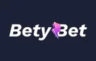 BetyBet WB