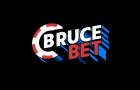 Bruce Bet 50 DS