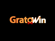 Gratowin