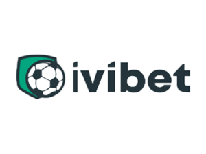 Ivibet