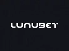 LunuBet Casino