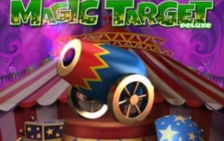 Magic Target Online Za Darmo