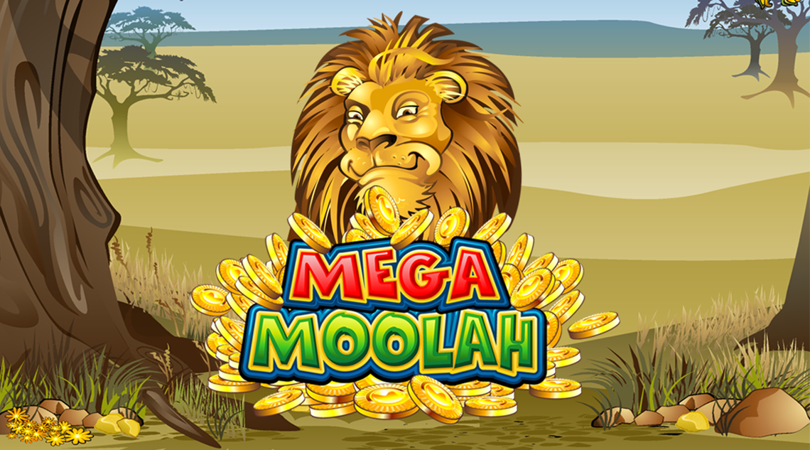 Recenzja na Mega Moolah Slot – Darmowe spiny i Jackpoty