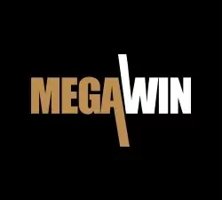 Megawin