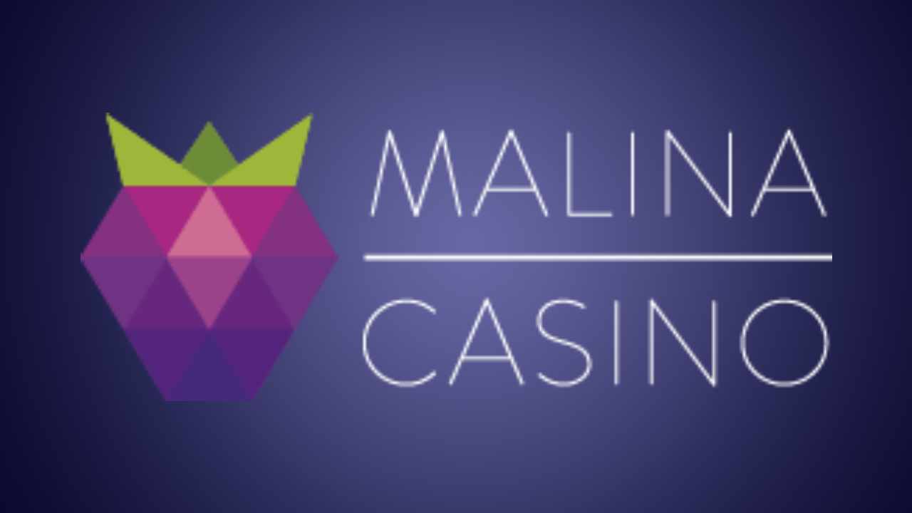 Malina Casino WB