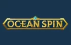 OceanSpin WB