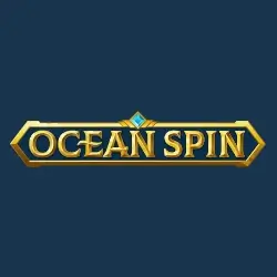 OceanSpin