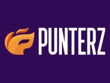 Punterz