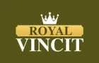 Royal Vincit WB