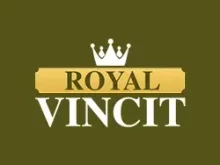 Royal Vincit