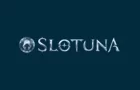 Slotuna Casino WB