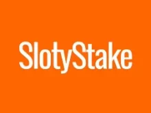 SlotyStake