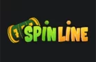 SpinLine 20 DS promo