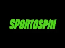 SportoSpin