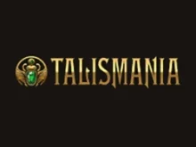 Talismania