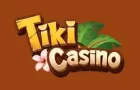 Tiki Casino WB