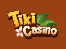 Tiki Casino