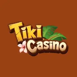 Tiki Casino