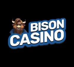 Bison Casino