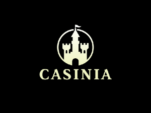 Casinia Casino