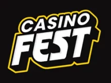 CasinoFest