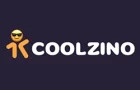 Coolzino 50 DS (promo)