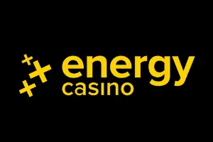 Energy Casino 5 EUR bez depozytu