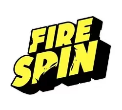 FireSpin Casino