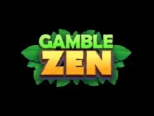 Gamblezen