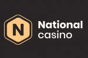 National Casino WB