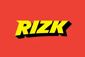 Rizk Casino