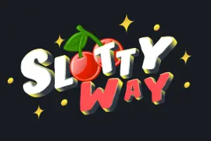 Slottyway 100 FS