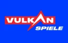 VulkanSpiele 70 FS