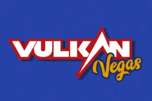 Vulkan Vegas 50 FS (Fire Joker)